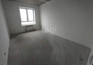 3-к квартира, вторичка, 109м2, 16/17 этаж