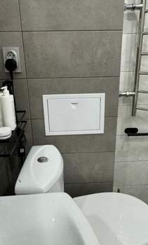 1-к квартира, вторичка, 37м2, 2/9 этаж