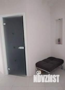 2-к квартира, вторичка, 74м2, 8/10 этаж