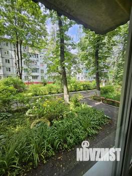 4-к квартира, вторичка, 75м2, 1/5 этаж