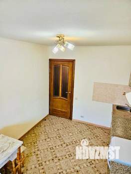 2-к квартира, вторичка, 55м2, 7/12 этаж