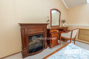 3-к квартира, вторичка, 104м2, 5/5 этаж