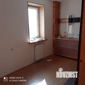 2-к квартира, вторичка, 75м2, 13/19 этаж