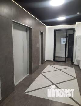 2-к квартира, сданный дом, 49м2, 16/16 этаж