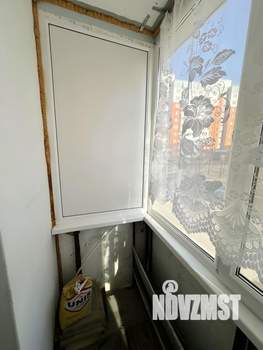 Фото квартиры на продажу (8)