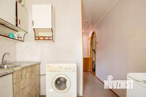 Фото квартиры на продажу (10)