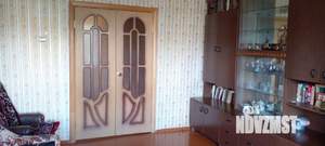 Фото квартиры на продажу (5)