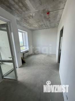 3-к квартира, вторичка, 70м2, 15/17 этаж