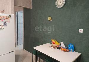 2-к квартира, вторичка, 49м2, 3/9 этаж