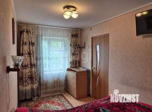 2-к квартира, вторичка, 45м2, 4/5 этаж