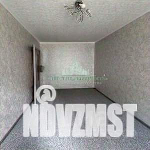 1-к квартира, вторичка, 32м2, 1/5 этаж