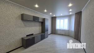 2-к квартира, вторичка, 68м2, 2/15 этаж