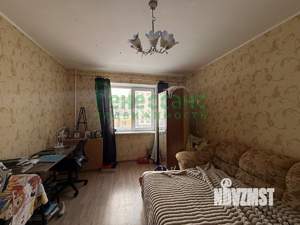 2-к квартира, вторичка, 53м2, 3/10 этаж
