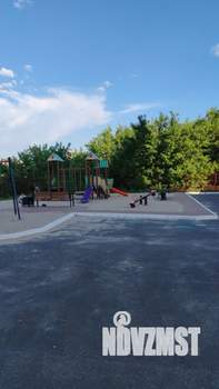 1-к квартира, вторичка, 50м2, 7/10 этаж