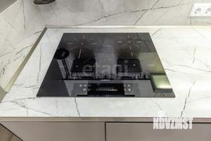 2-к квартира, вторичка, 67м2, 5/9 этаж