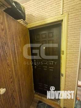 3-к квартира, вторичка, 55м2, 1/5 этаж