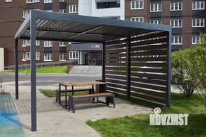 2-к квартира, вторичка, 65м2, 16/16 этаж