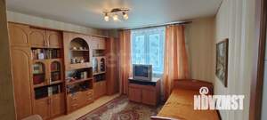 1-к квартира, вторичка, 41м2, 7/10 этаж