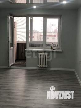 2-к квартира, вторичка, 56м2, 7/10 этаж