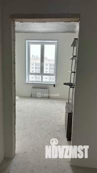 2-к квартира, вторичка, 62м2, 13/17 этаж