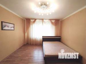 2-к квартира, вторичка, 65м2, 4/10 этаж