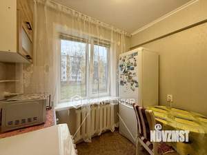 2-к квартира, вторичка, 45м2, 1/5 этаж