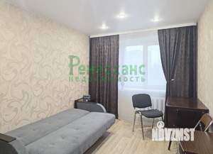 2-к квартира, вторичка, 51м2, 5/10 этаж