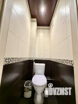 2-к квартира, вторичка, 70м2, 2/10 этаж