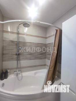 3-к квартира, вторичка, 82м2, 2/16 этаж