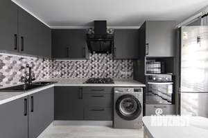 3-к квартира, вторичка, 65м2, 5/9 этаж