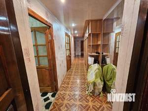 3-к квартира, вторичка, 68м2, 3/10 этаж