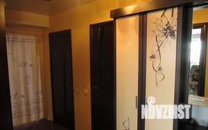 2-к квартира, вторичка, 69м2, 10/10 этаж