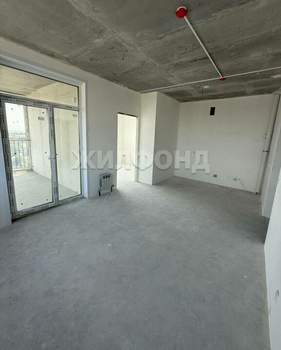 3-к квартира, вторичка, 75м2, 13/16 этаж