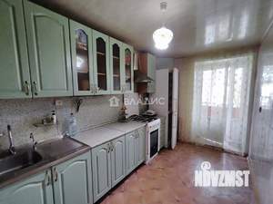 3-к квартира, вторичка, 59м2, 3/9 этаж