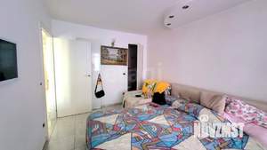 3-к квартира, вторичка, 63м2, 1/5 этаж