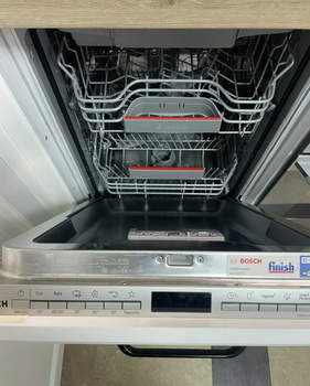 2-к квартира, вторичка, 47м2, 9/9 этаж