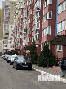 2-к квартира, вторичка, 56м2, 4/10 этаж