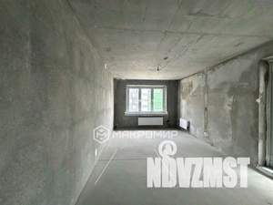 1-к квартира, вторичка, 43м2, 5/10 этаж