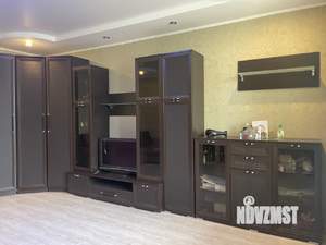 1-к квартира, вторичка, 49м2, 13/14 этаж