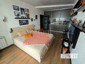 Фото квартиры на продажу (2)