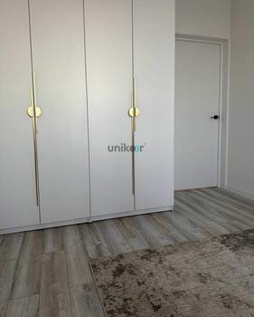 3-к квартира, вторичка, 80м2, 15/18 этаж