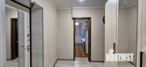4-к квартира, вторичка, 76м2, 5/5 этаж
