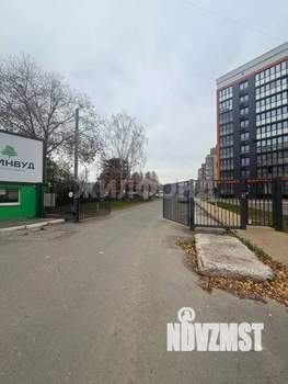 3-к квартира, вторичка, 96м2, 6/9 этаж