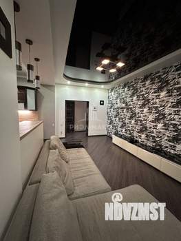 3-к квартира, вторичка, 106м2, 1/10 этаж