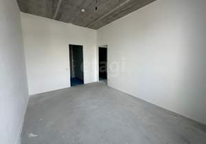 2-к квартира, вторичка, 65м2, 4/4 этаж