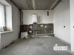 2-к квартира, вторичка, 56м2, 5/10 этаж