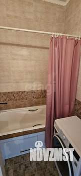 2-к квартира, вторичка, 72м2, 3/5 этаж