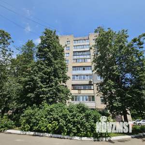 Фото квартиры на продажу (10)