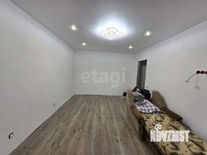 2-к квартира, вторичка, 61м2, 3/10 этаж