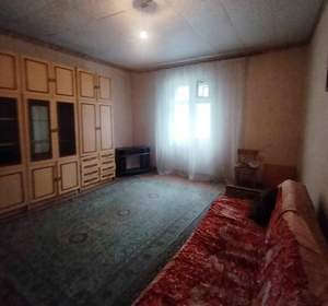 Фото квартиры на продажу (3)